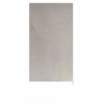 차폐원단 전자파 차단 원단 커튼 천 가전제품 커버, 1.1미터 x 2미터