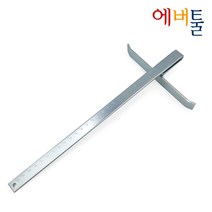 디월트 부품 DCS570 DCS575 DCS578 DWE575 원형톱 조기대 - N074939