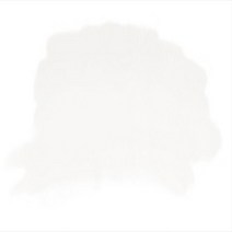 A2 Acrylics 901 Titanium White 1L