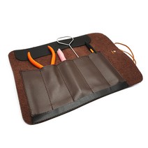 조각도 서각도 전각도 다용도 두루마리