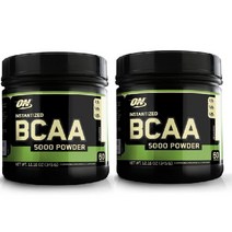BCAA 690g 필수아미노산 보충제 아미노산 ON, 단품, 단품