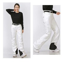 남성 여성 겨울 방수 따듯한 스키복 보드복 방한복 세트 여자 남자 스노우 예쁜 커플 이월 메이커 명품 추천 저렴한