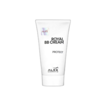 알렉스 로얄 비비크림 30ml 노블레스 리뉴얼, 알렉스 로얄비비 15ml (-12600원