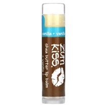 컨츄리 라이프 Country Life 코엔자임화 DMAE 350 mg 베지 캡슐 50정, 1개