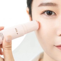 애트리 링클 화이트닝 퍼펙션 멀티밤, 2개