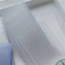인생네컷앨범 초음파앨범 성장앨범 본식사진 웨딩포토북 3 인치 Kpop 포토카드 홀더 폴라로이드 러브 앨범 40 포켓 아이돌 카드 슬리브 문구 사진, [01] 001