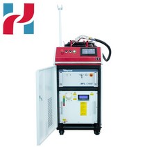 논가스용접기 CO2용접기 섬유 레이저 금속 CNC 1500W, 2.1500w