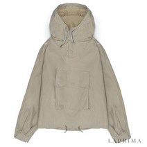 리본즈 메종 마틴 마르지엘라 MaisonMargiela 남성 보머(봄버) 자켓 31446707 (P002734629)