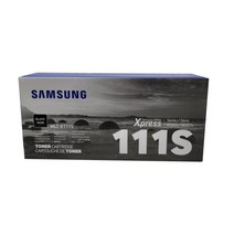 삼성 SL M2028 정품토너 검정 1000매_230307EA, 다우리쿠팡 1, 다우리쿠팡 본상품선택, 다우리쿠팡 본상품선택
