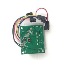 나노휠전동킥보드 Mercane WideWheel 스마트 전기 킥 스쿠터 와이드 휠 48V 500W /1000W 대시 보드 디스플, 01 Wide Dashboard