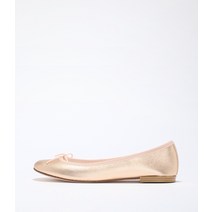 repetto 레페토 산드리옹 0861071 086 1071