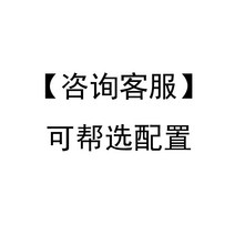노인 홈 자동 공기 웨이브 공압 공기 압력 전신 마사지를위한 Jirong 다기능 다리 마사지