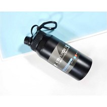 유스 어린이 스포츠 텀블러 600ml/800ml, 그린600ml