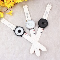 아띠랑스 아띠랑스 엠마 커플 손목시계 (6840525)