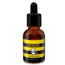 코슈 머쉬룸세럼 트러블용 KOSXU MUSHROOM SERUM FOR TROUBLE SKIN