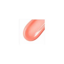 프리메라 내추럴 베리 립밤 4g 무색핑크피치코랄, 피치코랄, 1개