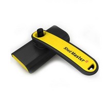 쉐드마스터 원터치 브러시, 단품, 1개