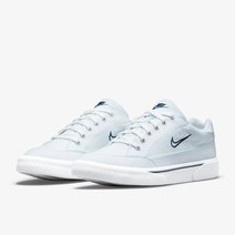 나이키 나이키 레트로 GTS 흰색 운동화 일본정품 DA1446-100