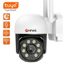 비타마을 PTZ 형 CCTV 카메라 원격 회전 팬틸트 인터넷 방송 스트리밍 온라인 예배, 3mp 카드 없음, 협력사, 우리 플러그