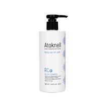 아토넬 릴렉스 바디클렌저 350ml 바디워시 지성 각질 가려움진정, 2개＋700ml