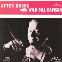 Afterhours, 1