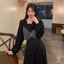 오간자원피스 명절 시댁 룩 하객 3 2 월 하객 청담 4 결혼식 단톤 연두색 5 동생 휴양지 연핑크 원피스 1