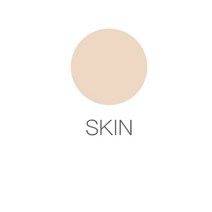 눈썹 타투펜 펜슬 아이브로우 마스카라 Maser 전문 Microblading 안료 Eyebrown 영구 메이크업 펜 문신 Pig, 한개옵션1, 10 Skin Color