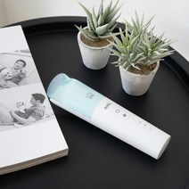 아베크 에어 미용기 _ JUS, 단품, 쿠팡 시유컴퍼니 본상품선택