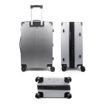 수화물용 28인치 360도휠 중형하드캐리어 여행가방