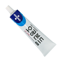 오공본드 601 다목적 접착제 140ml