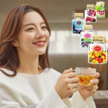 순면 에센스 콜라겐 달팽이 점액 블루베리 리치 파프리카 비타민C 마스크팩 50장, 블루베리 50장