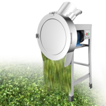 농업용볏짚절단기 잔가지파쇄기 분쇄기 농사 가축, 기타 규격은 판매자에게 문의를 주십시요