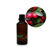 에센셜오일 윈터그린10ml, 50ml