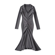 여름쇼핑몰 플라워 하와이 베트남 호피 해외여행 여름옷 발리 동남아 휴양지룩 원피스 채수빈옷 꽃무늬 나시 아오이유우 맥시