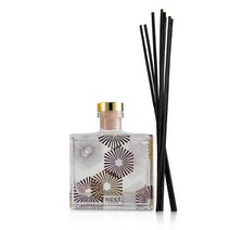 네스트 - 리드 디퓨저 - 버치우드 파인, 175ml/5.9oz