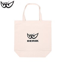 BERIK ECOBAG / 베릭 에코백 베릭가방 숄더백 캔버스백