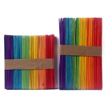 DZM502710칼라하드바(소)(11.5*1cm)