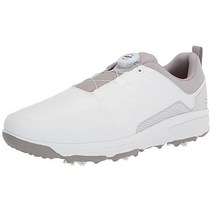 146866 SkecherS 남성용 토크 트위스트 방수 골프화