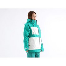 [2223] 엘나스 브렌글레이드 스노우보드복 보드복 스키복 BREN GLADE