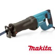 [AJZ_5009176] 마끼다-컷쏘 JR3050T 1.010W (1EA) 컷소 절삭기 커터쏘 절단기 컷쏘, 본상품선택 1개
