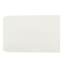 화이트 각대봉투 A4 10매, 단품, 선택완료