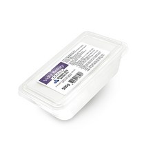 베리베리 블루베리퓨레 500g *아이스박스포장, 1개
