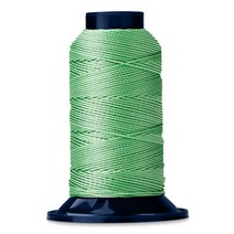 비니모 MBT 슈퍼쏘우 5호 (24) - 100M, 단품