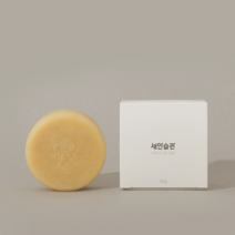 세안습관비누 천연 여드름 청소년 cp 모낭충 비누, 100g x 2개