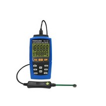 TM-197 TM197 ACDC자석측정기 전자파측정기 ACDC자기장계측기 마그네틱미터 ACDC자기장측정기 텐마스