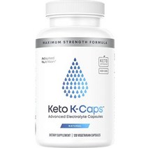 케토 케이캡스 전해질 다리경련완화 700 mg 칼륨 나트륨 마그네슘 말토덱스트린 없음 120정