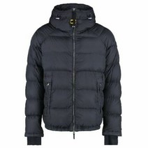 파라점퍼스 명품파라점퍼스 23FW NORTON 23FWPMPURL02300 노턴 패딩 자켓 TMG986002