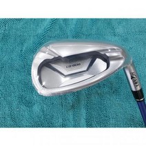 새상품)HONMA혼마 LB-808 AW 51.5도 45SR 웨지, 기본 : 상세페이지 참조