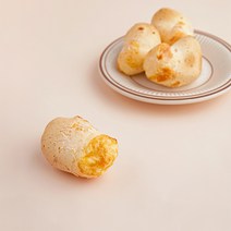 [카페노리] 냉동생지 - 빵데께쥬
