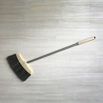 한미_5496원목스텐T방비, 단품